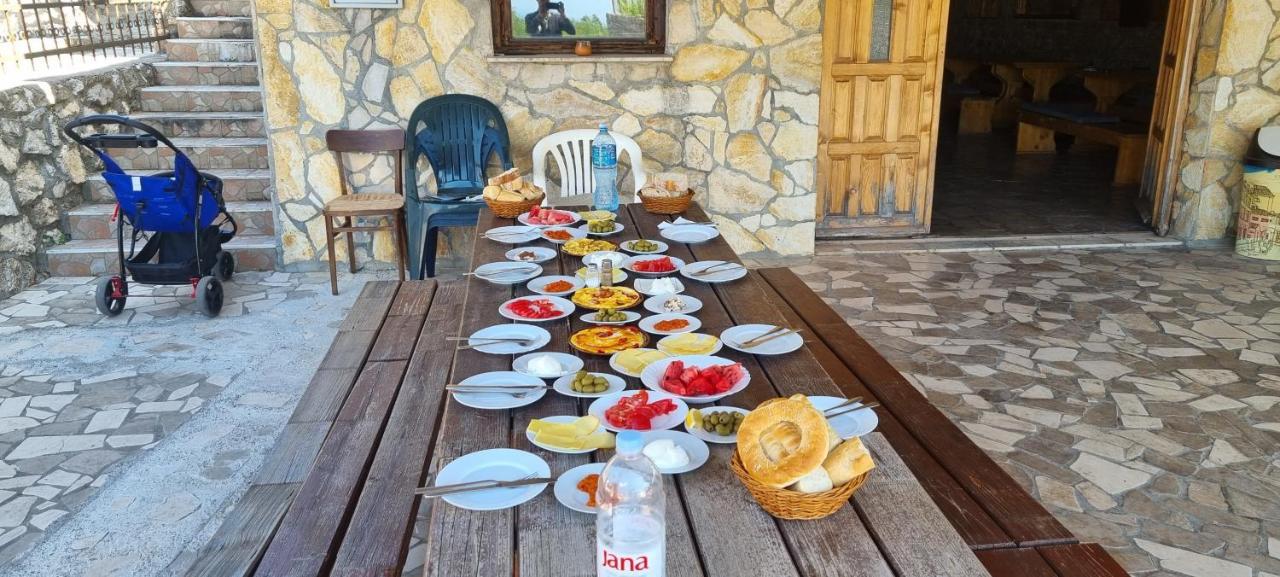 Harmony Village * Budva